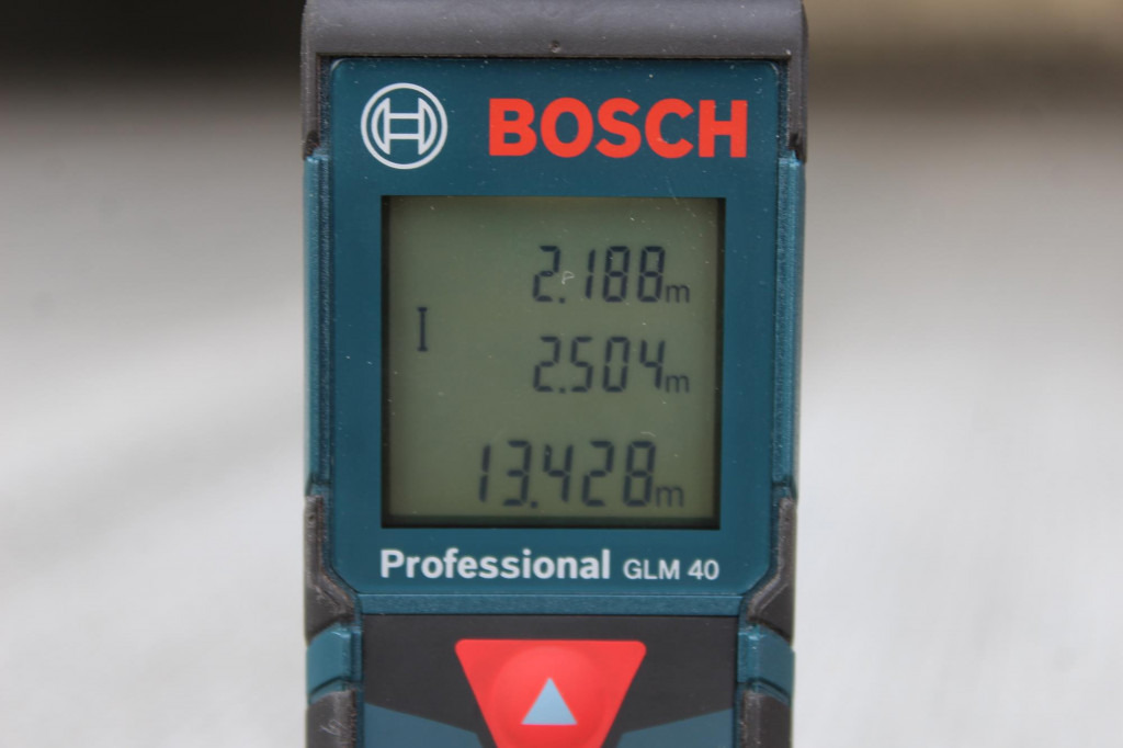 SCHMITZ Bi-Multi-Temp. TW Rolltor Lenkachse Rent-Miete - Refrigerated semi-trailer: picture 4 SCHMITZ Bi-Multi-Temp. TW Rolltor Lenkachse Rent-Miete - Refrigerated semi-trailer: picture 4