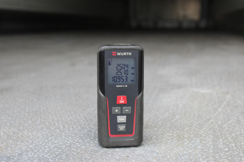 SCHMITZ Blumenbreite TW LBW Lenkachse Rent-Miete - Refrigerated semi-trailer: picture 2 SCHMITZ Blumenbreite TW LBW Lenkachse Rent-Miete - Refrigerated semi-trailer: picture 2