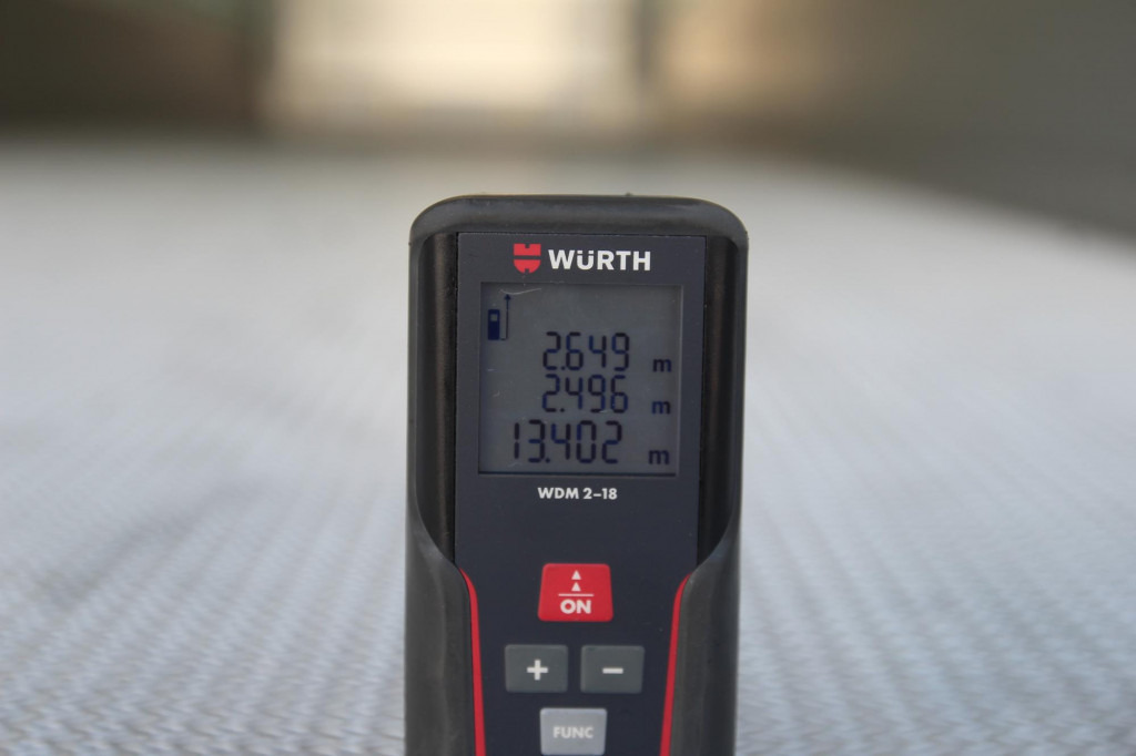 SCHMITZ Thermo King Spectrum A500 Bi-Temp DS Strom BB - Refrigerated semi-trailer: picture 3 SCHMITZ Thermo King Spectrum A500 Bi-Temp DS Strom BB - Refrigerated semi-trailer: picture 3