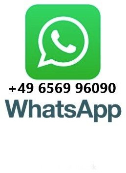 Mercedes-Benz Actros 2532 6x2 Zoeller Medium XL 21 - Refuse truck: picture 2 Mercedes-Benz Actros 2532 6x2 Zoeller Medium XL 21 - Refuse truck: picture 2