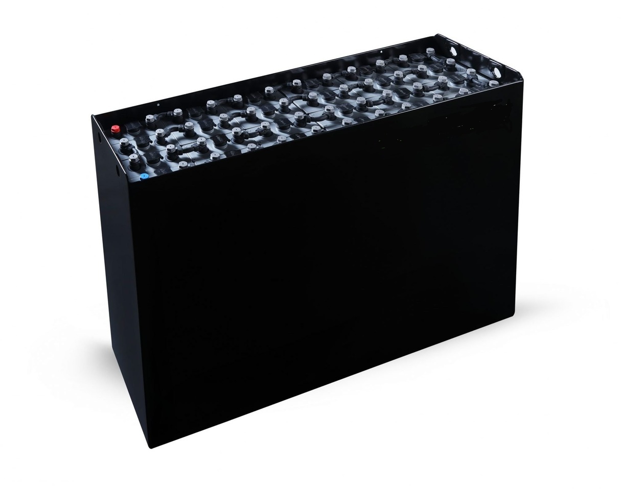 TLD TPX Battery Pack - Ground support equipment: picture 1 TLD TPX Battery Pack - Ground support equipment: picture 1