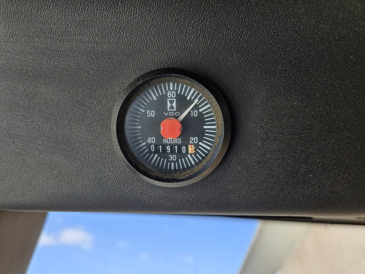 Leasing of Solaris Urbino 15 Solaris Urbino 15: picture 7