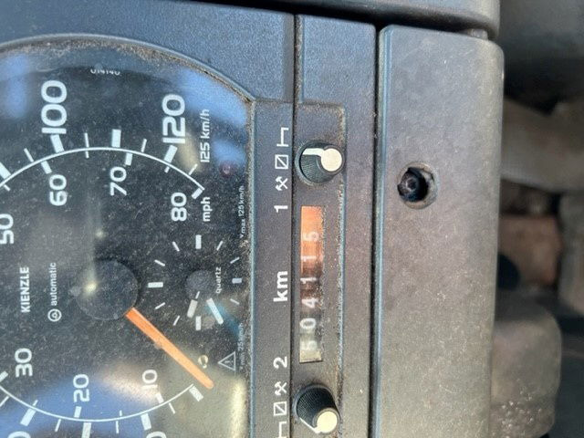 DAF 65.210 FA65.210 - Container transporter/ Swap body truck: picture 5 DAF 65.210 FA65.210 - Container transporter/ Swap body truck: picture 5