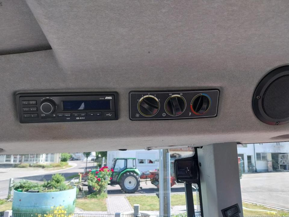 Farm tractor Valtra A85 Schlepper Traktor Fendt Bulldog: picture 16 Farm tractor Valtra A85 Schlepper Traktor Fendt Bulldog: picture 16