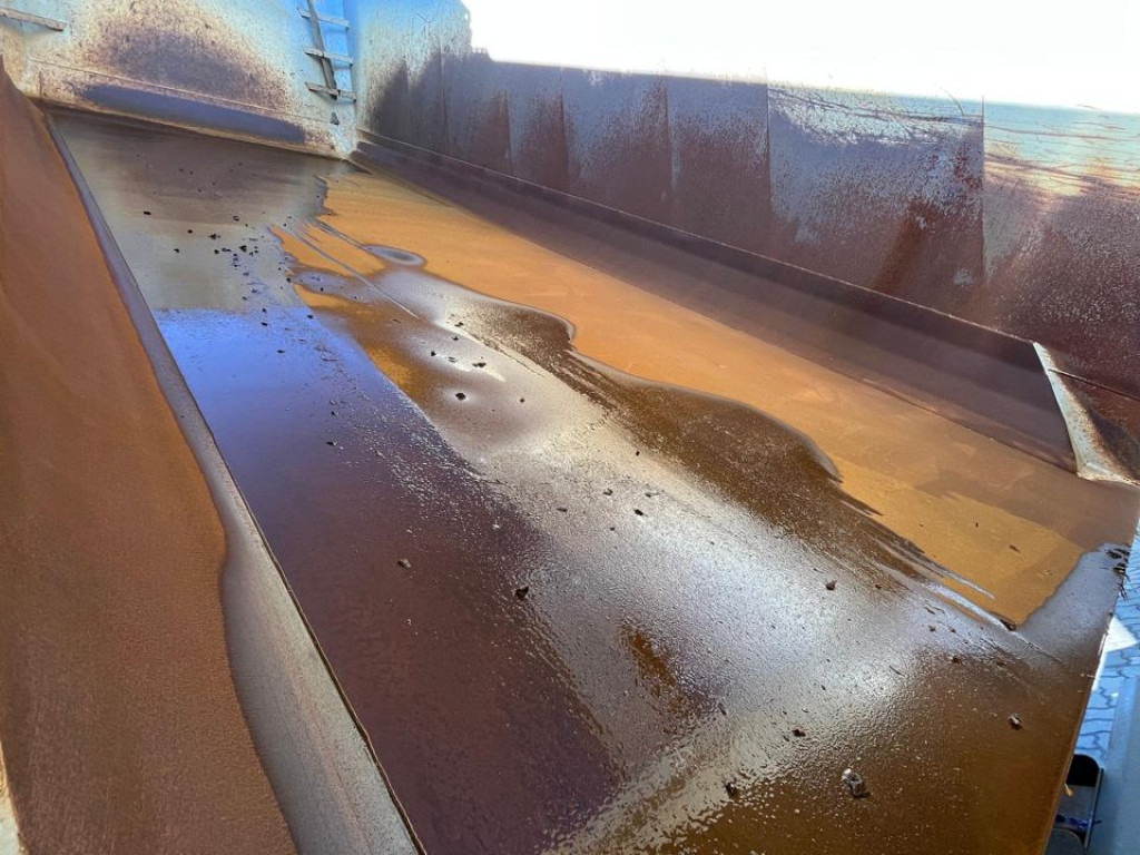 Leasing of MERCEDES-BENZ Arocs 4153 8x6 4 Achs Muldenkipper Meiller MERCEDES-BENZ Arocs 4153 8x6 4 Achs Muldenkipper Meiller: picture 11 Leasing of MERCEDES-BENZ Arocs 4153 8x6 4 Achs Muldenkipper Meiller MERCEDES-BENZ Arocs 4153 8x6 4 Achs Muldenkipper Meiller: picture 11