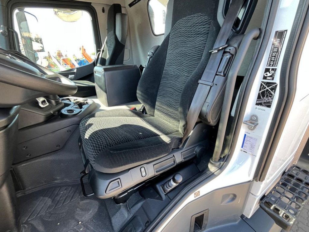 Leasing of MERCEDES-BENZ Arocs 4153 8x6 4 Achs Muldenkipper Meiller MERCEDES-BENZ Arocs 4153 8x6 4 Achs Muldenkipper Meiller: picture 10 Leasing of MERCEDES-BENZ Arocs 4153 8x6 4 Achs Muldenkipper Meiller MERCEDES-BENZ Arocs 4153 8x6 4 Achs Muldenkipper Meiller: picture 10