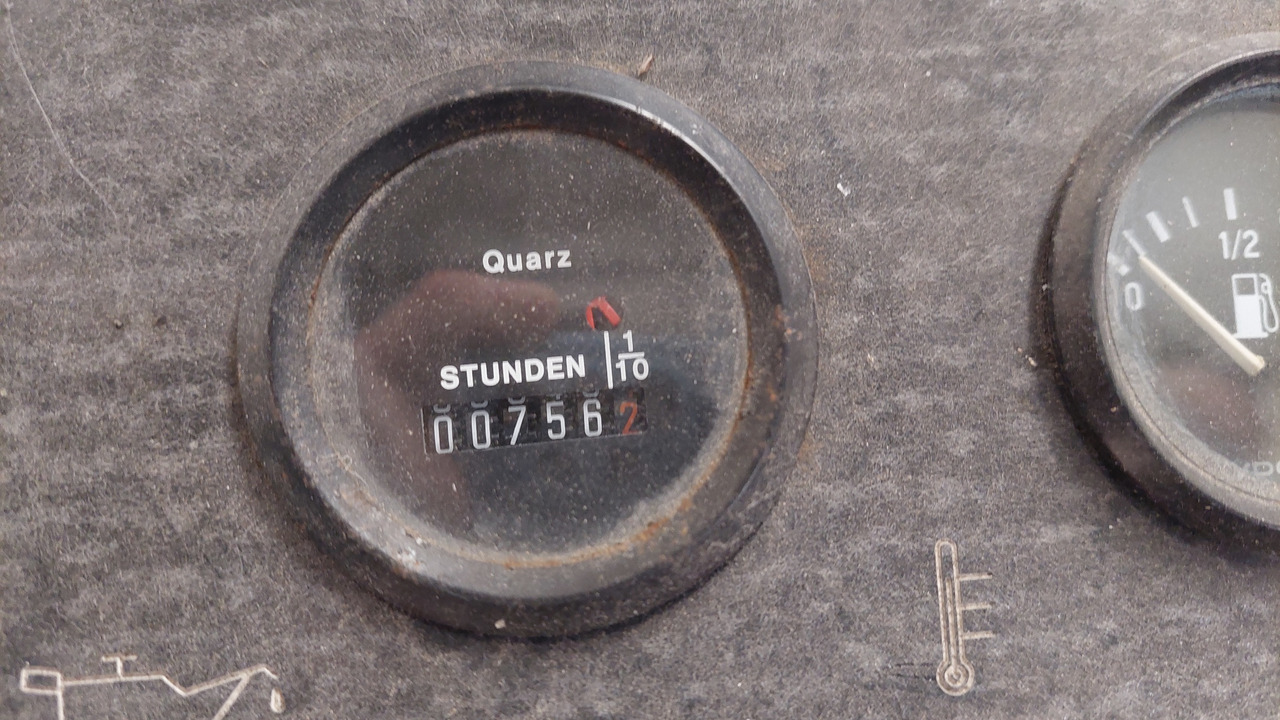 TG-2244 TEMG Passenger stairs - Passenger stairs: picture 4 TG-2244 TEMG Passenger stairs - Passenger stairs: picture 4