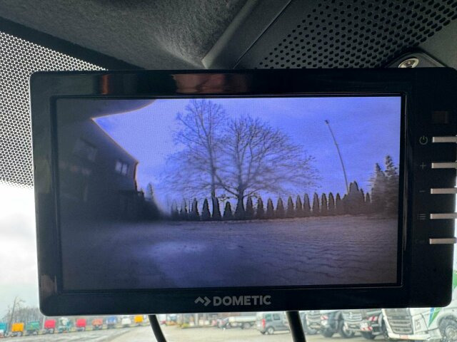 Mercedes-Benz Sprinter 316 CDI mit Versalift VTL-39-135 - Truck mounted aerial platform: picture 5 Mercedes-Benz Sprinter 316 CDI mit Versalift VTL-39-135 - Truck mounted aerial platform: picture 5