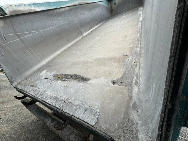 Mercedes-Benz Arocs 1843 4x2 SZM Euro 6 Kipphydraulik - Tractor unit: picture 4 Mercedes-Benz Arocs 1843 4x2 SZM Euro 6 Kipphydraulik - Tractor unit: picture 4