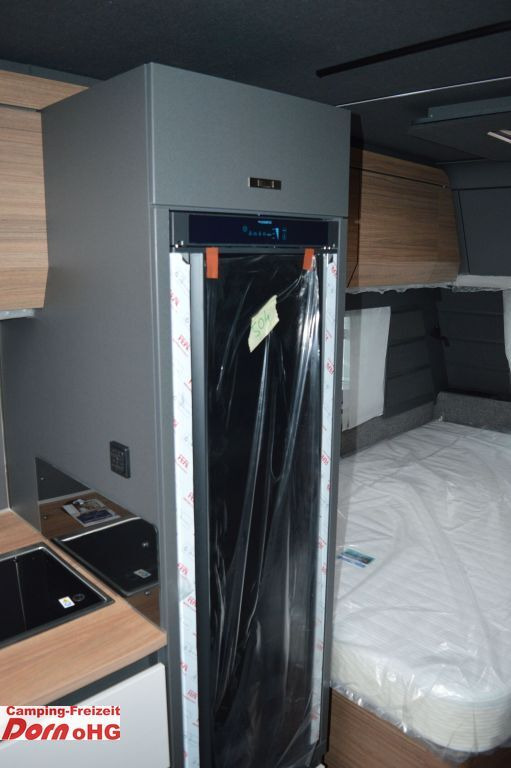 New Caravan Knaus Azur 500 FU Viel Ausstattung Knaus Azur 500 FU Top Ausstattung: picture 17
