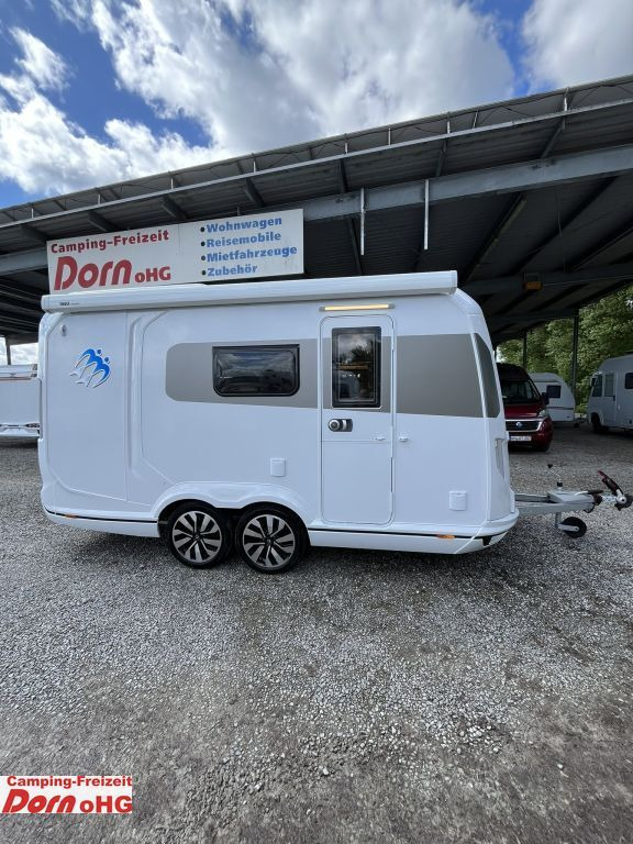 Knaus Deseo 400 TR Auflastung 2000kg Knaus Deseo 400 TR Auflastung 2000kg - Caravan: picture 1 Knaus Deseo 400 TR Auflastung 2000kg Knaus Deseo 400 TR Auflastung 2000kg - Caravan: picture 1