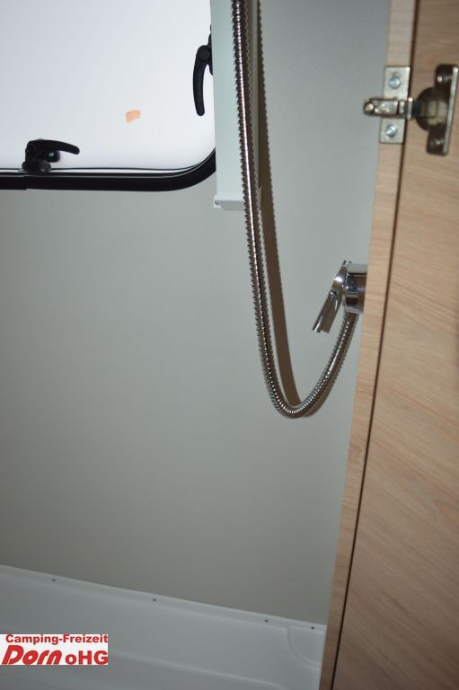 New Caravan Knaus Südwind 500 FU 60 Years Gas Paket Knaus Südwind 500 FU 60 Years Gas Paket: picture 20