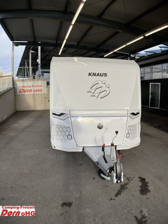 Knaus Yaseo 340 PX 5 Pakete Knaus Yaseo 340 PX 5 Pakete - Caravan: picture 2 Knaus Yaseo 340 PX 5 Pakete Knaus Yaseo 340 PX 5 Pakete - Caravan: picture 2