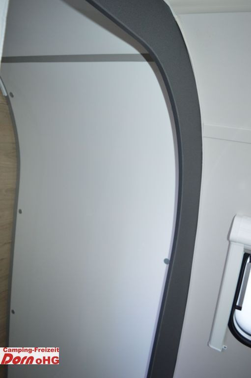 Leasing of Tabbert PEP PANTIGA 550 K Viel Ausstattung Tabbert PEP PANTIGA 550 K Viel Ausstattung Tabbert PEP PANTIGA 550 K Viel Ausstattung Tabbert PEP PANTIGA 550 K Viel Ausstattung: picture 23