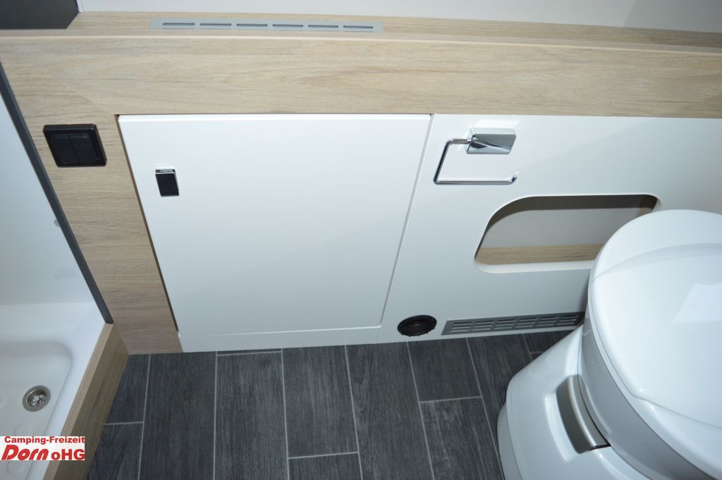 Leasing of Tabbert PEP PANTIGA 550 K Viel Ausstattung Tabbert PEP PANTIGA 550 K Viel Ausstattung Tabbert PEP PANTIGA 550 K Viel Ausstattung Tabbert PEP PANTIGA 550 K Viel Ausstattung: picture 25