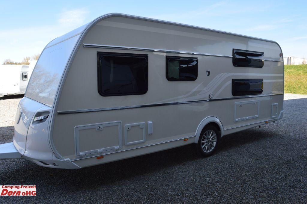 Tabbert PEP PANTIGA 550 K Viel Ausstattung Tabbert PEP PANTIGA 550 K Viel Ausstattung - Caravan: picture 4 Tabbert PEP PANTIGA 550 K Viel Ausstattung Tabbert PEP PANTIGA 550 K Viel Ausstattung - Caravan: picture 4