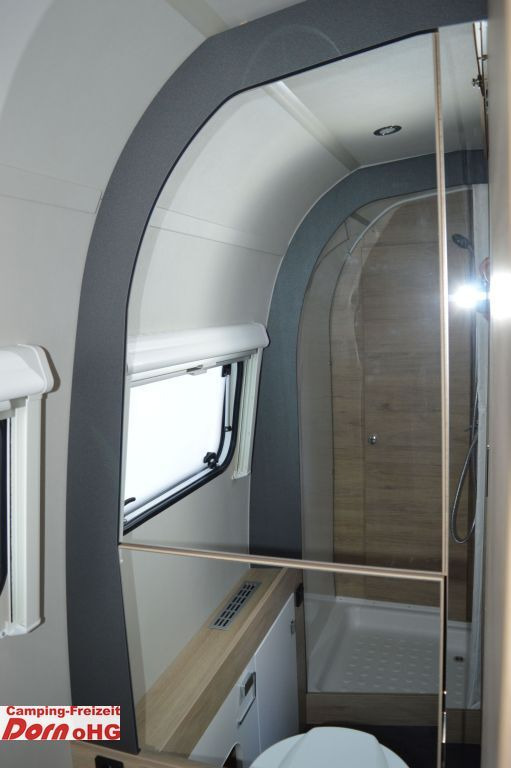 Leasing of Tabbert PEP PANTIGA 550 K Viel Ausstattung Tabbert PEP PANTIGA 550 K Viel Ausstattung Tabbert PEP PANTIGA 550 K Viel Ausstattung Tabbert PEP PANTIGA 550 K Viel Ausstattung: picture 21