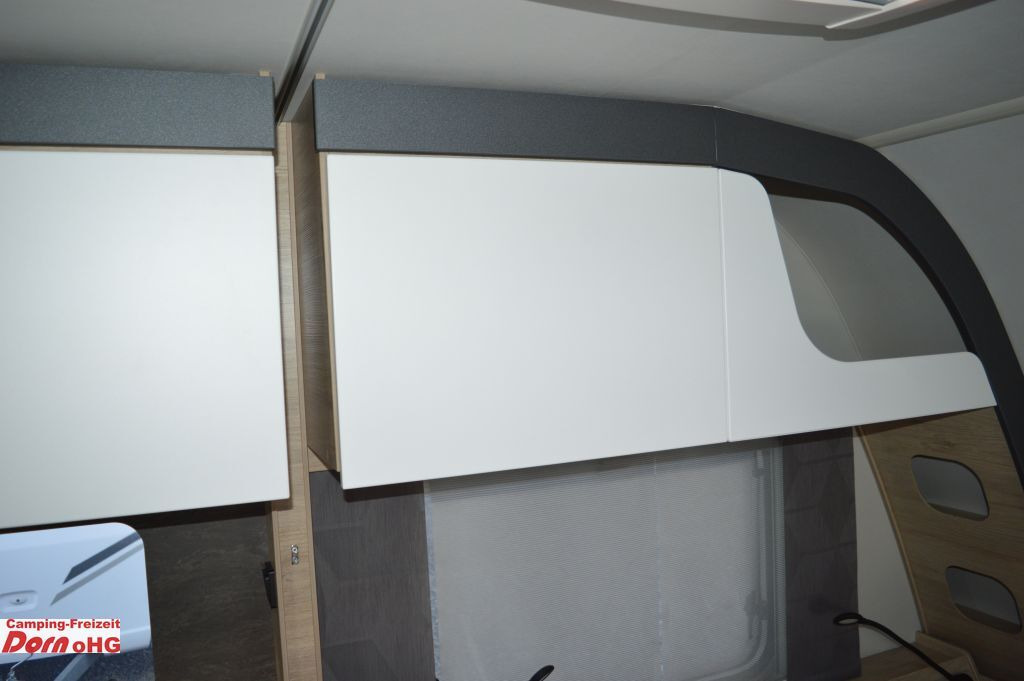 Leasing of Tabbert PEP PANTIGA 550 K Viel Ausstattung Tabbert PEP PANTIGA 550 K Viel Ausstattung Tabbert PEP PANTIGA 550 K Viel Ausstattung Tabbert PEP PANTIGA 550 K Viel Ausstattung: picture 16