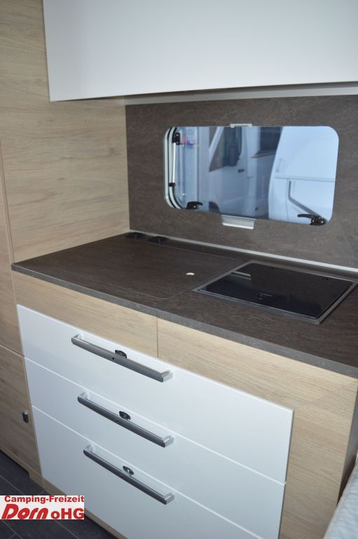 Leasing of Tabbert PEP PANTIGA 550 K Viel Ausstattung Tabbert PEP PANTIGA 550 K Viel Ausstattung Tabbert PEP PANTIGA 550 K Viel Ausstattung Tabbert PEP PANTIGA 550 K Viel Ausstattung: picture 9