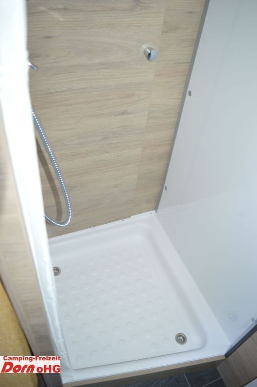 Leasing of Tabbert PEP PANTIGA 550 K Viel Ausstattung Tabbert PEP PANTIGA 550 K Viel Ausstattung Tabbert PEP PANTIGA 550 K Viel Ausstattung Tabbert PEP PANTIGA 550 K Viel Ausstattung: picture 24