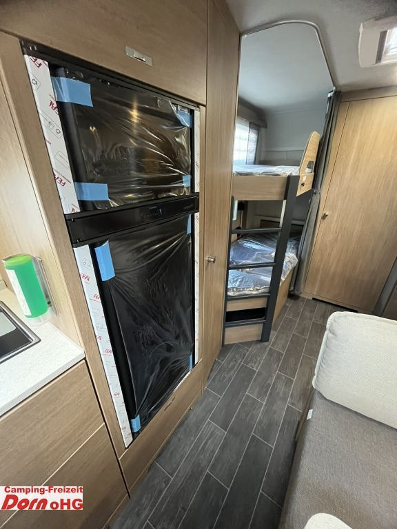 Leasing of Tabbert Senara 620 DMK 2,5 elektrische Fußbodenerwärmung Tabbert Senara 620 DMK 2,5 elektrische Fußbodenerwärmung Tabbert Senara 620 DMK 2,5 elektrische Fußbodenerwärmung Tabbert Senara 620 DMK 2,5 elektrische Fußbodenerwärmung: picture 18 Leasing of Tabbert Senara 620 DMK 2,5 elektrische Fußbodenerwärmung Tabbert Senara 620 DMK 2,5 elektrische Fußbodenerwärmung Tabbert Senara 620 DMK 2,5 elektrische Fußbodenerwärmung Tabbert Senara 620 DMK 2,5 elektrische Fußbodenerwärmung: picture 18