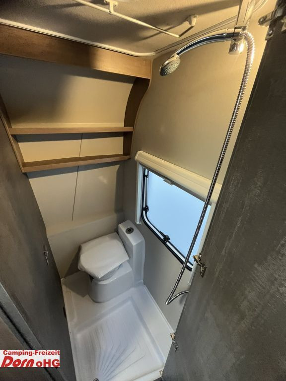 Leasing of Tabbert Senara 620 DMK 2,5 elektrische Fußbodenerwärmung Tabbert Senara 620 DMK 2,5 elektrische Fußbodenerwärmung Tabbert Senara 620 DMK 2,5 elektrische Fußbodenerwärmung Tabbert Senara 620 DMK 2,5 elektrische Fußbodenerwärmung: picture 24 Leasing of Tabbert Senara 620 DMK 2,5 elektrische Fußbodenerwärmung Tabbert Senara 620 DMK 2,5 elektrische Fußbodenerwärmung Tabbert Senara 620 DMK 2,5 elektrische Fußbodenerwärmung Tabbert Senara 620 DMK 2,5 elektrische Fußbodenerwärmung: picture 24