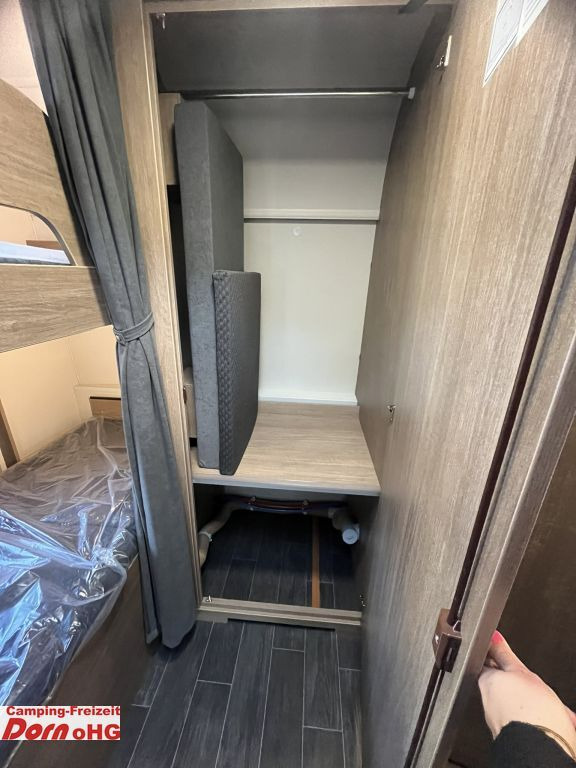 Leasing of Tabbert Senara 620 DMK 2,5 elektrische Fußbodenerwärmung Tabbert Senara 620 DMK 2,5 elektrische Fußbodenerwärmung Tabbert Senara 620 DMK 2,5 elektrische Fußbodenerwärmung Tabbert Senara 620 DMK 2,5 elektrische Fußbodenerwärmung: picture 21 Leasing of Tabbert Senara 620 DMK 2,5 elektrische Fußbodenerwärmung Tabbert Senara 620 DMK 2,5 elektrische Fußbodenerwärmung Tabbert Senara 620 DMK 2,5 elektrische Fußbodenerwärmung Tabbert Senara 620 DMK 2,5 elektrische Fußbodenerwärmung: picture 21