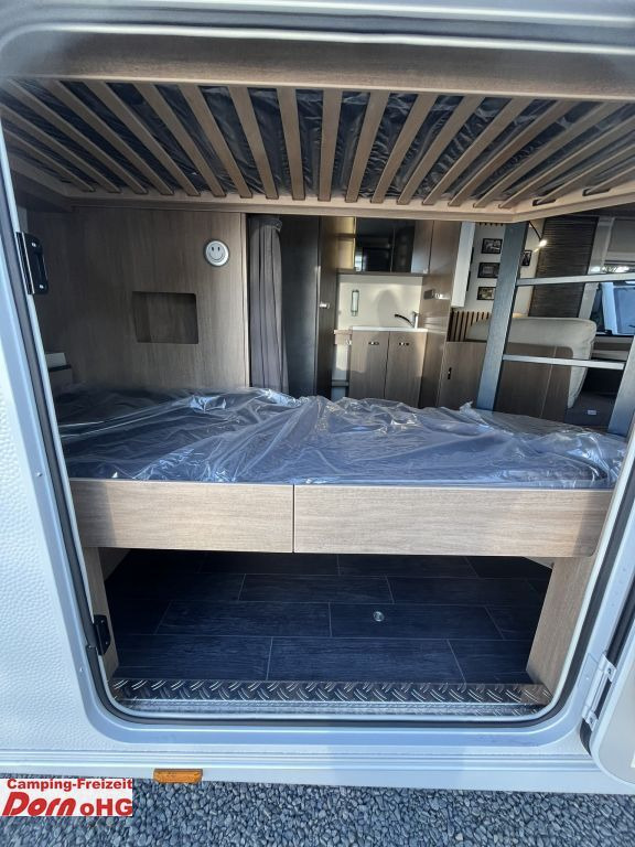 Leasing of Tabbert Senara 620 DMK 2,5 elektrische Fußbodenerwärmung Tabbert Senara 620 DMK 2,5 elektrische Fußbodenerwärmung Tabbert Senara 620 DMK 2,5 elektrische Fußbodenerwärmung Tabbert Senara 620 DMK 2,5 elektrische Fußbodenerwärmung: picture 7 Leasing of Tabbert Senara 620 DMK 2,5 elektrische Fußbodenerwärmung Tabbert Senara 620 DMK 2,5 elektrische Fußbodenerwärmung Tabbert Senara 620 DMK 2,5 elektrische Fußbodenerwärmung Tabbert Senara 620 DMK 2,5 elektrische Fußbodenerwärmung: picture 7