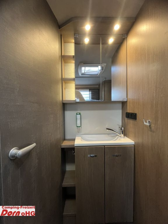 Leasing of Tabbert Senara 620 DMK 2,5 elektrische Fußbodenerwärmung Tabbert Senara 620 DMK 2,5 elektrische Fußbodenerwärmung Tabbert Senara 620 DMK 2,5 elektrische Fußbodenerwärmung Tabbert Senara 620 DMK 2,5 elektrische Fußbodenerwärmung: picture 22 Leasing of Tabbert Senara 620 DMK 2,5 elektrische Fußbodenerwärmung Tabbert Senara 620 DMK 2,5 elektrische Fußbodenerwärmung Tabbert Senara 620 DMK 2,5 elektrische Fußbodenerwärmung Tabbert Senara 620 DMK 2,5 elektrische Fußbodenerwärmung: picture 22