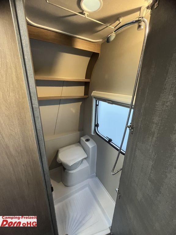 Leasing of Tabbert Senara 620 DMK 2,5 elektrische Fußbodenerwärmung Tabbert Senara 620 DMK 2,5 elektrische Fußbodenerwärmung Tabbert Senara 620 DMK 2,5 elektrische Fußbodenerwärmung Tabbert Senara 620 DMK 2,5 elektrische Fußbodenerwärmung: picture 23 Leasing of Tabbert Senara 620 DMK 2,5 elektrische Fußbodenerwärmung Tabbert Senara 620 DMK 2,5 elektrische Fußbodenerwärmung Tabbert Senara 620 DMK 2,5 elektrische Fußbodenerwärmung Tabbert Senara 620 DMK 2,5 elektrische Fußbodenerwärmung: picture 23