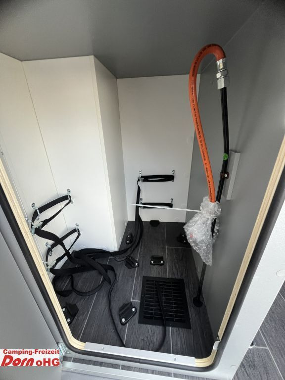 New Campervan Weinsberg CaraTour 540 MQ Automatik/3,5t ges.Gewicht Weinsberg CaraTour 540 MQ Automatik/3,5t ges.Gewicht: picture 9 New Campervan Weinsberg CaraTour 540 MQ Automatik/3,5t ges.Gewicht Weinsberg CaraTour 540 MQ Automatik/3,5t ges.Gewicht: picture 9