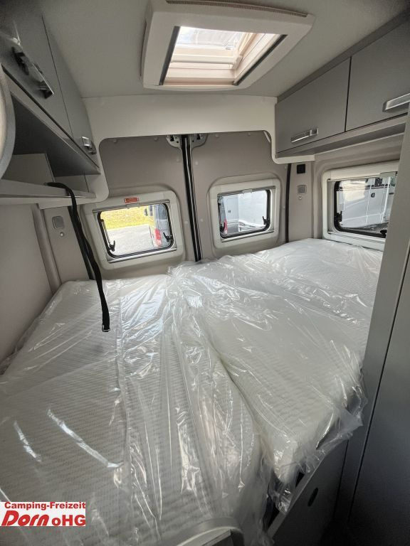 New Campervan Weinsberg CaraTour 540 MQ Automatik/3,5t ges.Gewicht Weinsberg CaraTour 540 MQ Automatik/3,5t ges.Gewicht: picture 19 New Campervan Weinsberg CaraTour 540 MQ Automatik/3,5t ges.Gewicht Weinsberg CaraTour 540 MQ Automatik/3,5t ges.Gewicht: picture 19