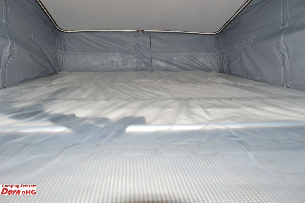 New Campervan Weinsberg CaraTour 540 MQ Viel -Ausstattung Weinsberg CaraTour 540 MQ Viel -Ausstattung: picture 24