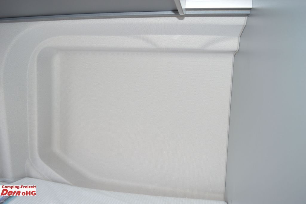 New Campervan Weinsberg CaraTour 550 MQ Assistenzpaket/Automatik Weinsberg CaraTour 550 MQ Assistenzpaket/Automatik: picture 10