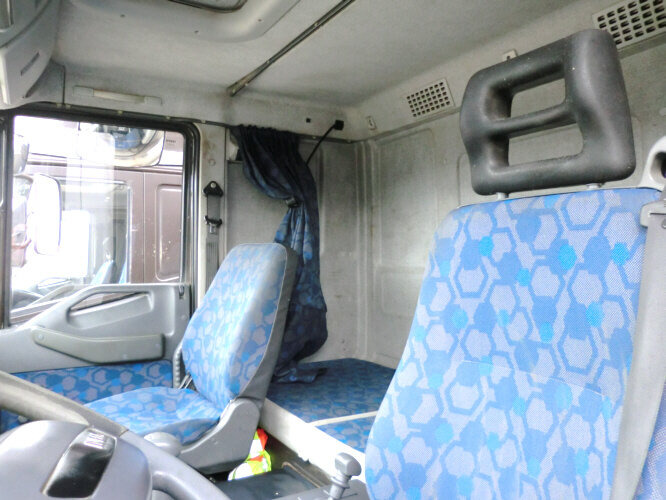 Leasing of Iveco EuroCargo 75 E 17/4x2 EuroCargo 75 E 17/4,2, 6x VORHANDEN! Iveco EuroCargo 75 E 17/4x2 EuroCargo 75 E 17/4,2, 6x VORHANDEN!: picture 5