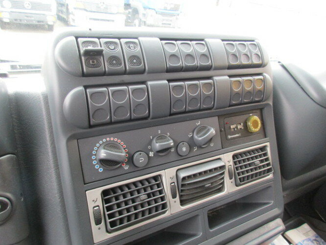 Leasing of Iveco EuroCargo 75 E 17/4x2 EuroCargo 75 E 17/4,2, 6x VORHANDEN! Iveco EuroCargo 75 E 17/4x2 EuroCargo 75 E 17/4,2, 6x VORHANDEN!: picture 8