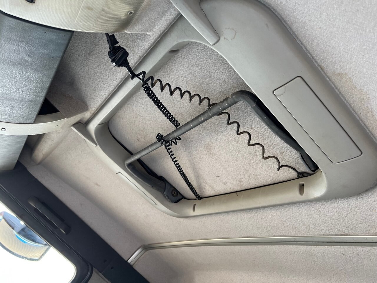 Hook lift truck MAN TGA 26.310 6X6 BB TGA 26.310 6X6 BB: picture 6