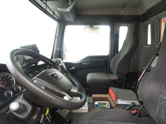 MAN TGA 26.350 6x2-2BL TGA 26.350/400 6x2-2BL FAUN POWER PRESS 524, OHNE MOTOR! - Refuse truck: picture 2 MAN TGA 26.350 6x2-2BL TGA 26.350/400 6x2-2BL FAUN POWER PRESS 524, OHNE MOTOR! - Refuse truck: picture 2