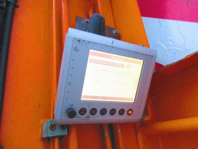 Leasing of MAN TGA 28.310 6x2-4 LL TGA 28.310 6x2-4LL Schörling 3R11 21.5, Terberg Schüttung MAN TGA 28.310 6x2-4 LL TGA 28.310 6x2-4LL Schörling 3R11 21.5, Terberg Schüttung: picture 14 Leasing of MAN TGA 28.310 6x2-4 LL TGA 28.310 6x2-4LL Schörling 3R11 21.5, Terberg Schüttung MAN TGA 28.310 6x2-4 LL TGA 28.310 6x2-4LL Schörling 3R11 21.5, Terberg Schüttung: picture 14