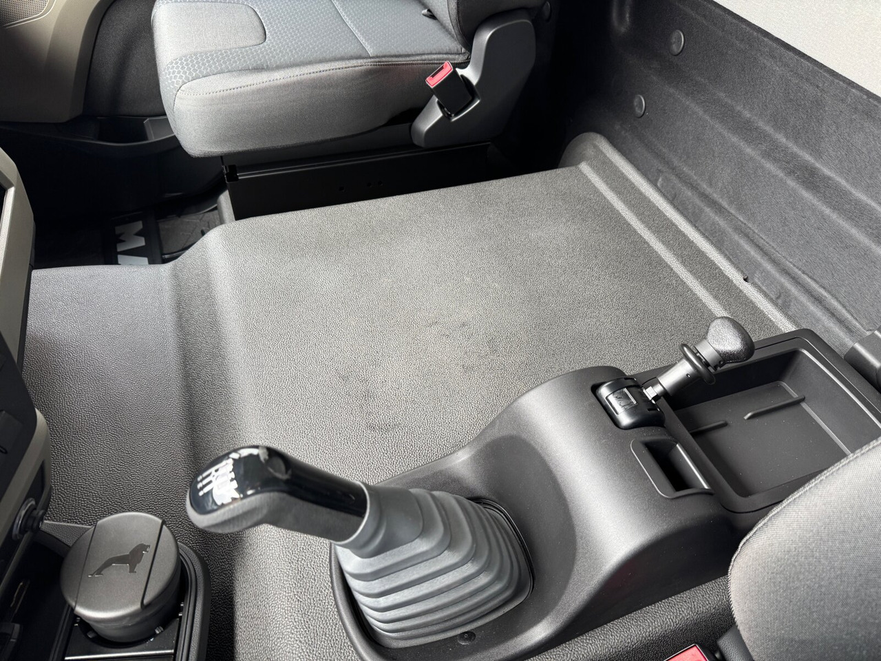 Leasing of MAN TGL 8.160 4x2 BL CH TGL 8.160 4x2 BL CH MAN TGL 8.160 4x2 BL CH TGL 8.160 4x2 BL CH: picture 6 Leasing of MAN TGL 8.160 4x2 BL CH TGL 8.160 4x2 BL CH MAN TGL 8.160 4x2 BL CH TGL 8.160 4x2 BL CH: picture 6