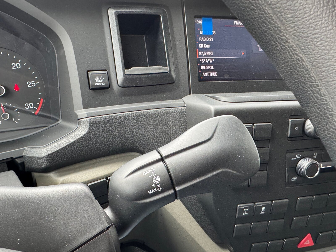 Leasing of MAN TGL 8.160 4x2 BL CH TGL 8.160 4x2 BL CH MAN TGL 8.160 4x2 BL CH TGL 8.160 4x2 BL CH: picture 7 Leasing of MAN TGL 8.160 4x2 BL CH TGL 8.160 4x2 BL CH MAN TGL 8.160 4x2 BL CH TGL 8.160 4x2 BL CH: picture 7