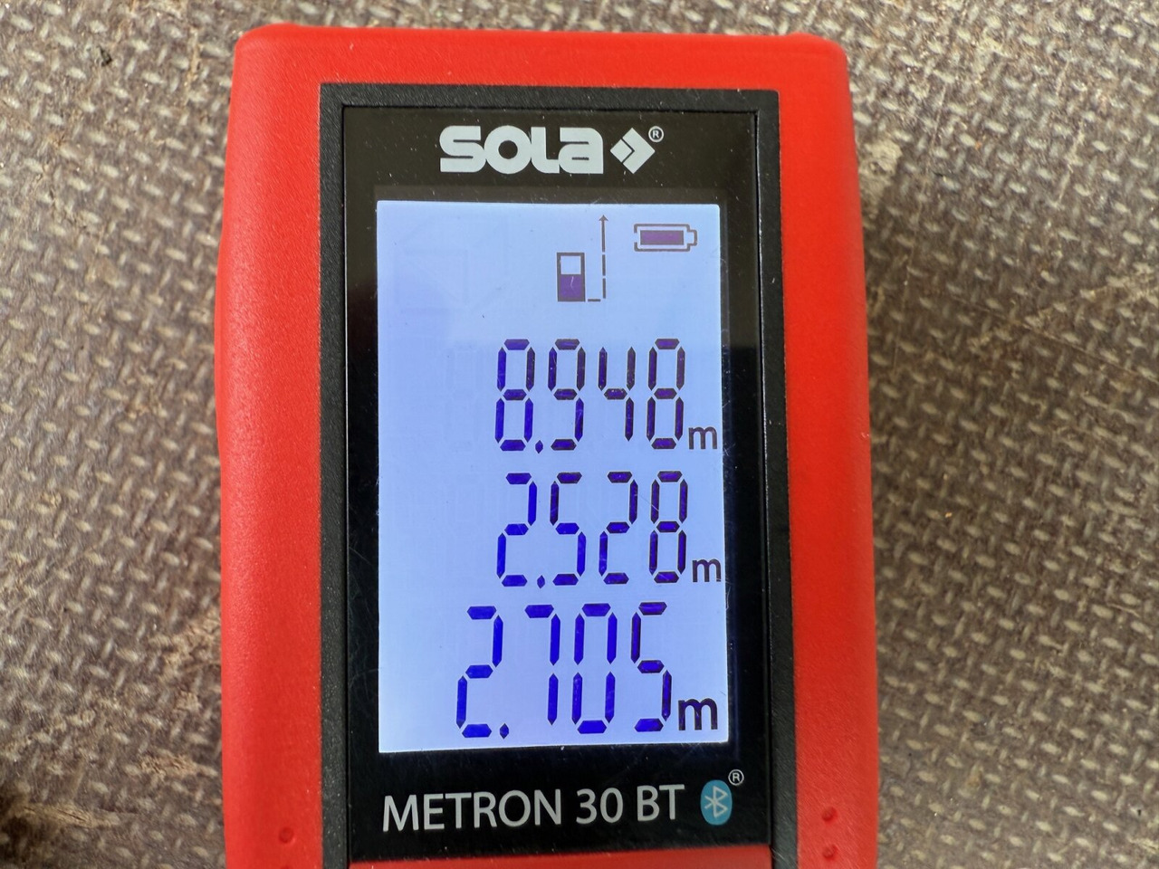 MAN TGS 26.400 6x2-4 LL TGS 26.400 6x2-4 LL, Lenk-/Lift, Hubdach - Dropside/ Flatbed truck, Crane truck: picture 3 MAN TGS 26.400 6x2-4 LL TGS 26.400 6x2-4 LL, Lenk-/Lift, Hubdach - Dropside/ Flatbed truck, Crane truck: picture 3