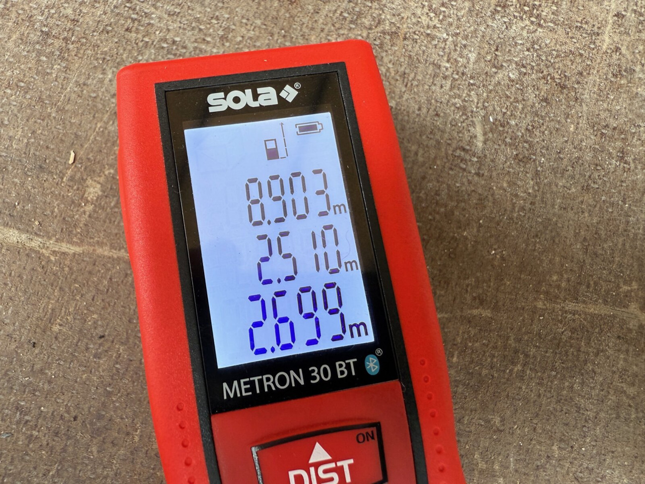 MAN TGS 26.400 6x2-4 LL TGS 26.400 6x2-4 LL, Lenk-/Liftachse - Dropside/ Flatbed truck, Crane truck: picture 2 MAN TGS 26.400 6x2-4 LL TGS 26.400 6x2-4 LL, Lenk-/Liftachse - Dropside/ Flatbed truck, Crane truck: picture 2