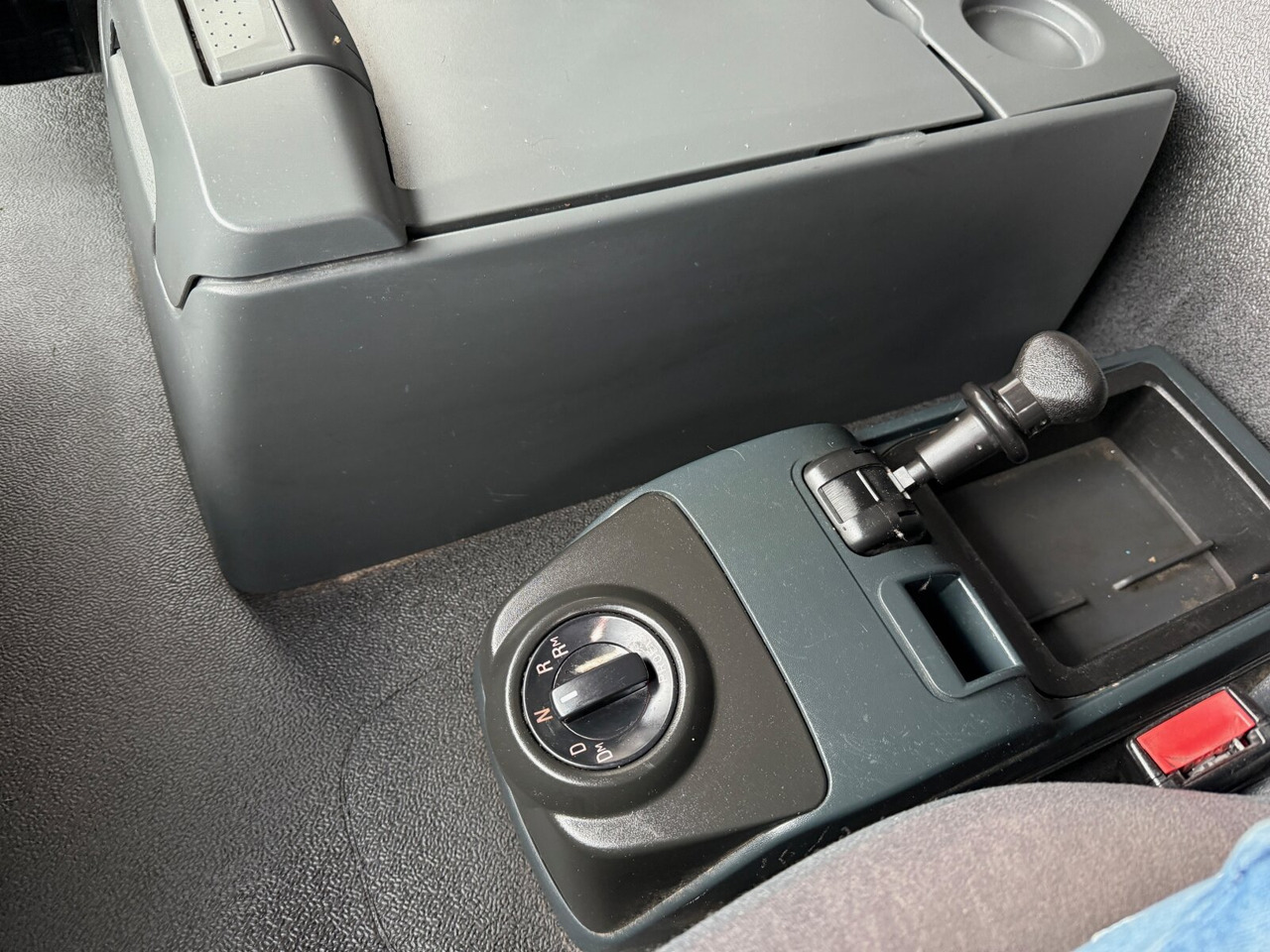 MAN TGS 26.400 6x2-4 LL TGS 26.400 6x2-4 LL, Lenk-/Liftachse - Dropside/ Flatbed truck, Crane truck: picture 5 MAN TGS 26.400 6x2-4 LL TGS 26.400 6x2-4 LL, Lenk-/Liftachse - Dropside/ Flatbed truck, Crane truck: picture 5