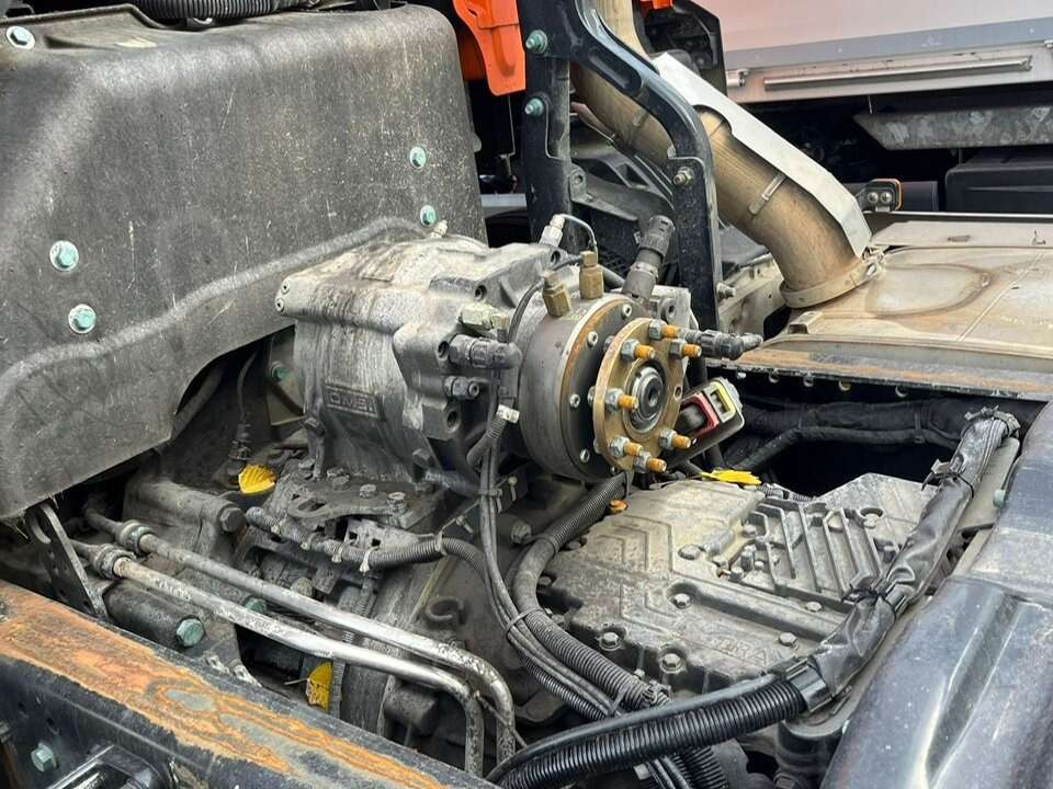 Leasing of MAN TGS 26.470 6x2-4 BL CH TGS 26.470 6x2-4 BL CH, Lenk-/Liftachse, NMV MAN TGS 26.470 6x2-4 BL CH TGS 26.470 6x2-4 BL CH, Lenk-/Liftachse, NMV: picture 6 Leasing of MAN TGS 26.470 6x2-4 BL CH TGS 26.470 6x2-4 BL CH, Lenk-/Liftachse, NMV MAN TGS 26.470 6x2-4 BL CH TGS 26.470 6x2-4 BL CH, Lenk-/Liftachse, NMV: picture 6