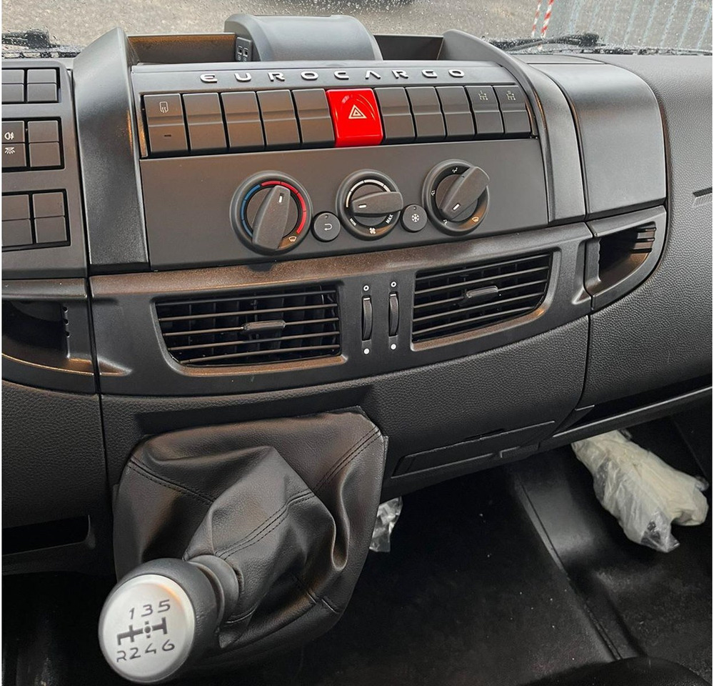 Leasing of  ML150E25WS 4x4 ML150E25WS 4x4, Einzelbereifung, 4x VORNANDEN! ML150E25WS 4x4 ML150E25WS 4x4, Einzelbereifung, 4x VORNANDEN!: picture 7