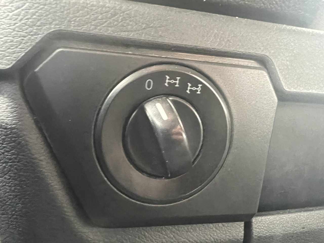 Mercedes-Benz Arocs 3253 K 8x4/4 Arocs 3253 K 8x4/4, Retarder, Motorabtrieb - Hook lift truck: picture 4 Mercedes-Benz Arocs 3253 K 8x4/4 Arocs 3253 K 8x4/4, Retarder, Motorabtrieb - Hook lift truck: picture 4