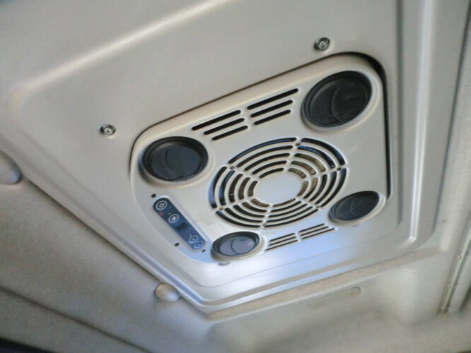 Stralis AS190S50 4x2 Stralis AS190S50 4x2, Carnehl Alu 3-S-Kipper - Tipper: picture 4 Stralis AS190S50 4x2 Stralis AS190S50 4x2, Carnehl Alu 3-S-Kipper - Tipper: picture 4