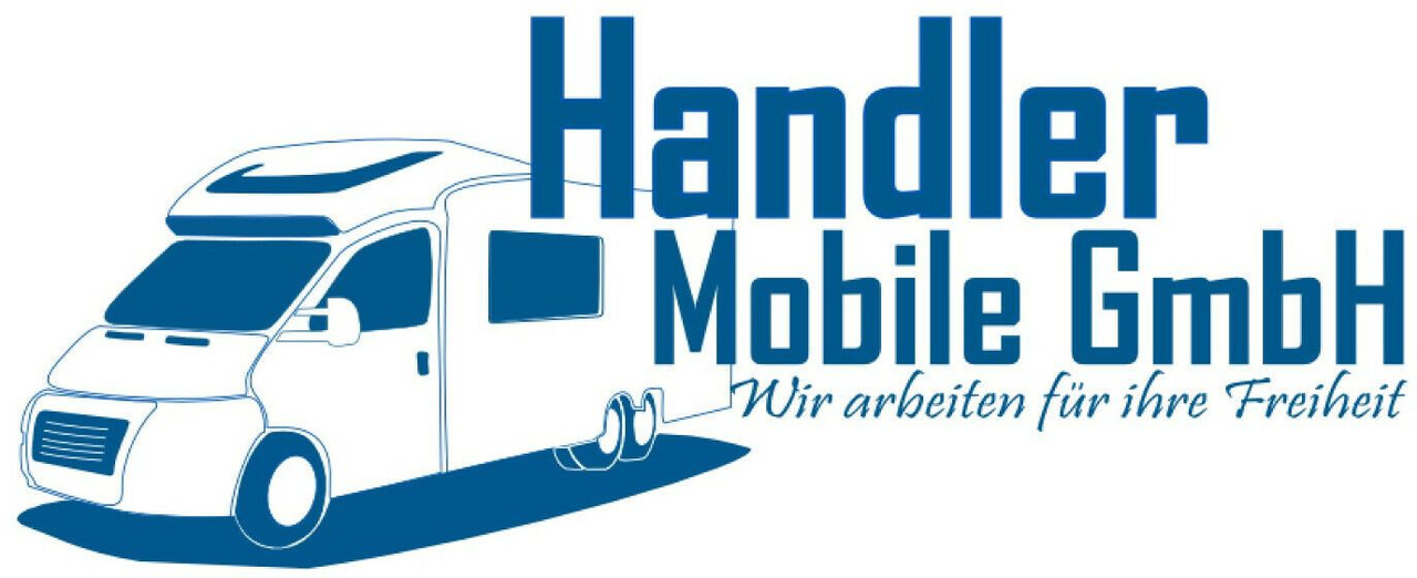 LMC Innovan 600 / Aufstelldach Fiat, Modell 25 - Campervan: picture 2 LMC Innovan 600 / Aufstelldach Fiat, Modell 25 - Campervan: picture 2