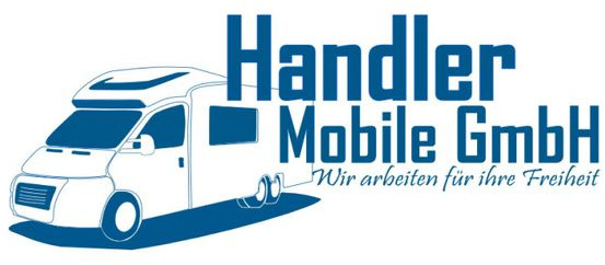 LMC Innovan 600 / Aufstelldach Fiat, Modell 25 - Campervan: picture 2 LMC Innovan 600 / Aufstelldach Fiat, Modell 25 - Campervan: picture 2